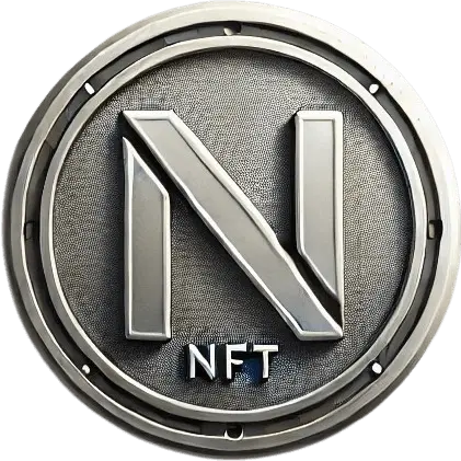 NFT