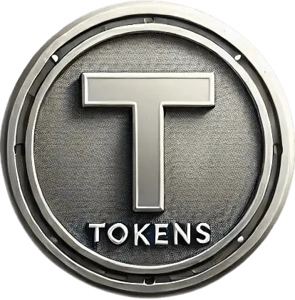 Token